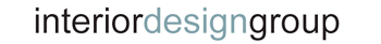 Interior Design Group Logo